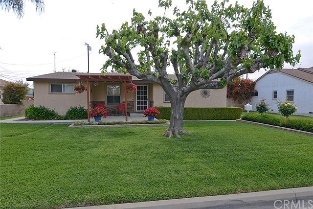 1st image of 1020 S Serenade Ave