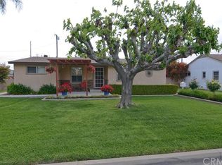 1020 S Serenade Ave, West Covina, CA 91790