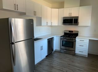 1716-1720 13th St #2B-1BA-698SQFT, Oakland, CA 94607