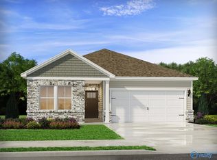 118 Gypsy Way, Toney, AL 35773