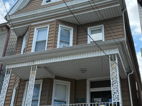 711 13th St Floor 2, Union City, NJ 07087