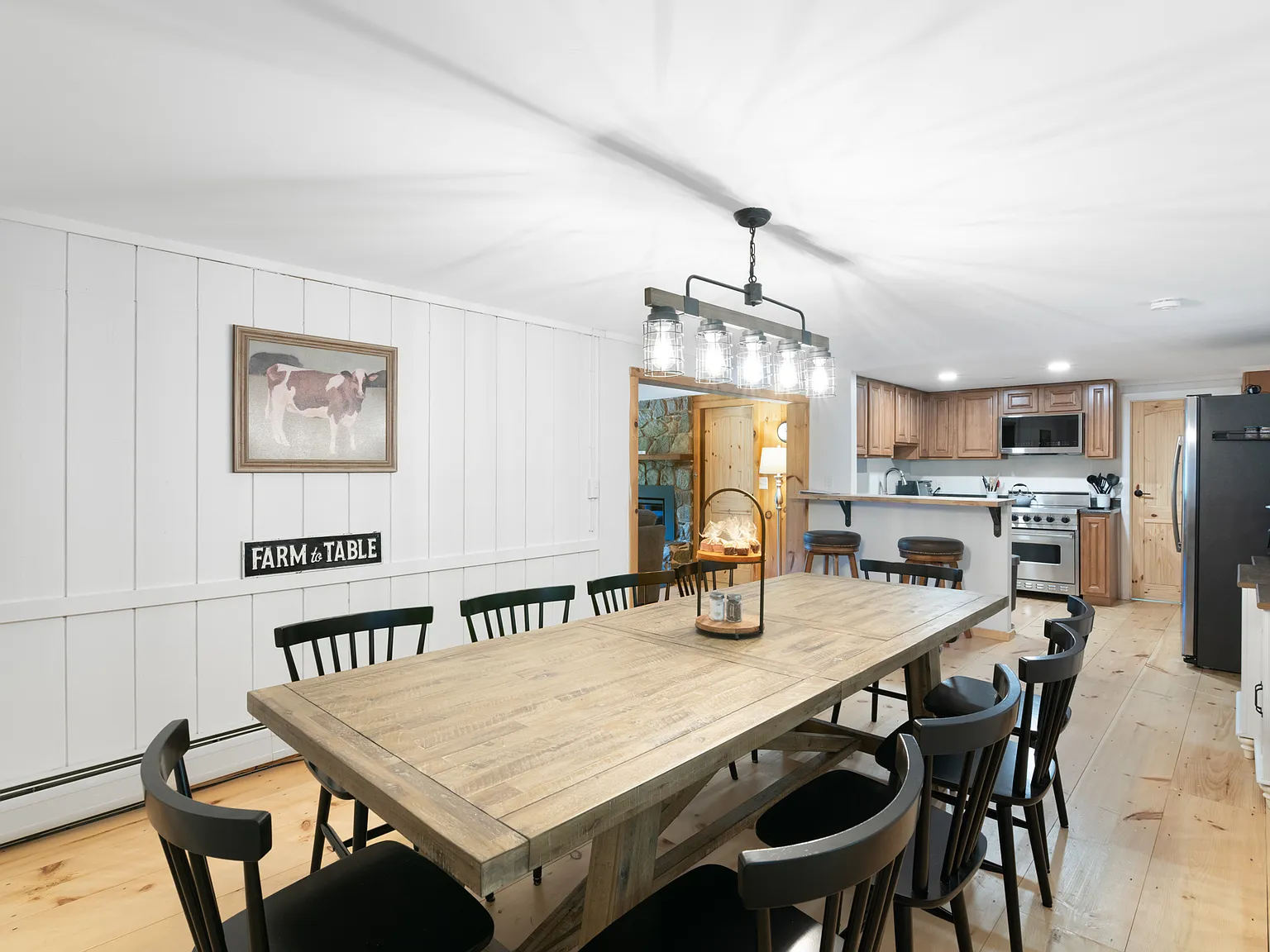 4 bed, 2000 sqft, $5,714 — Photo 4