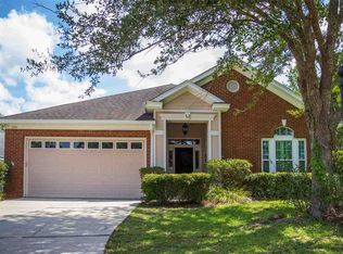 1791 Acorn Ridge Trl, Tallahassee, FL 32312