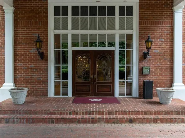 2921 Lenox Rd NE APT 309, Atlanta, GA 30324