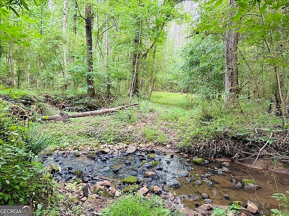 2nd image of 0 Caldwell Rd Tract B1