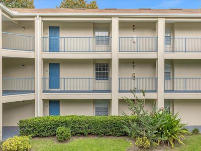7210 Westpointe Blvd APT 1323, Orlando, FL, 32835