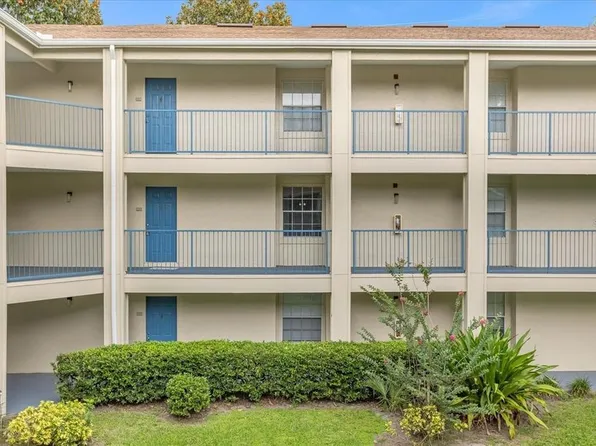 7210 Westpointe Blvd APT 1323, Orlando, FL 32835