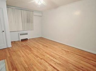 8890 18th Ave FLOOR 1, Brooklyn, NY 11214