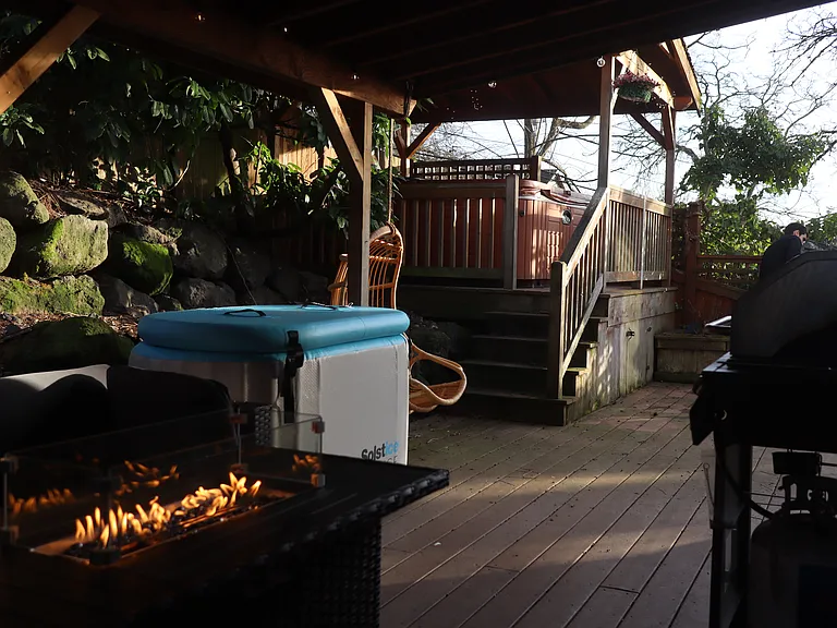 1122 Yakima Ave S — Photo 28