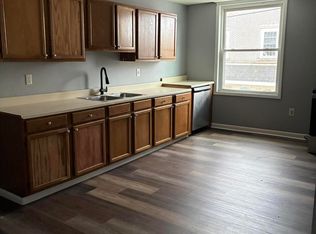 531 Main St APT A, Edwardsville, PA 18704