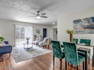 6504 Mitford Rd, Jacksonville, FL 32210