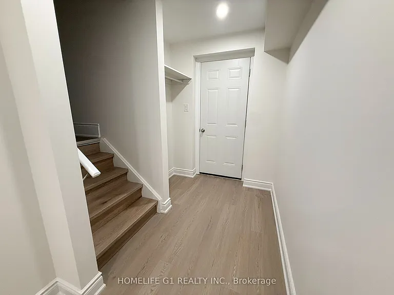18 Donald Stewart Rd — Photo 19