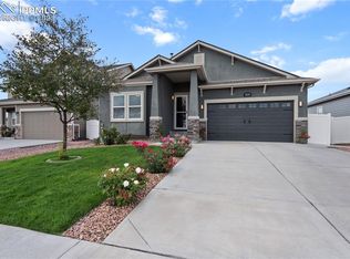8218 Watchmen Rd, Fountain, CO 80817