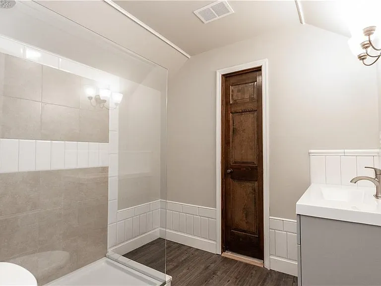 1365 Timberland Dr SE — Photo 31