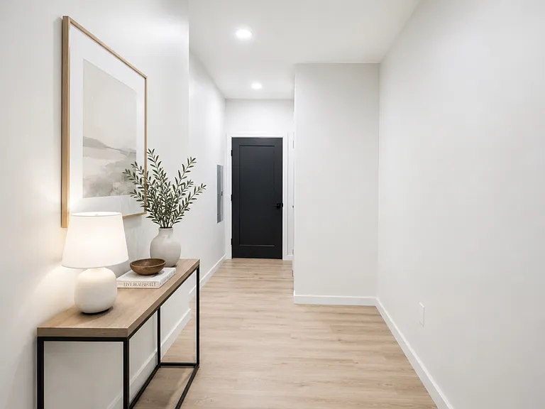 360 Van Houten St #403 — Photo 2
