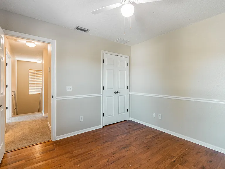 26938 Stillbrook Dr — Photo 42