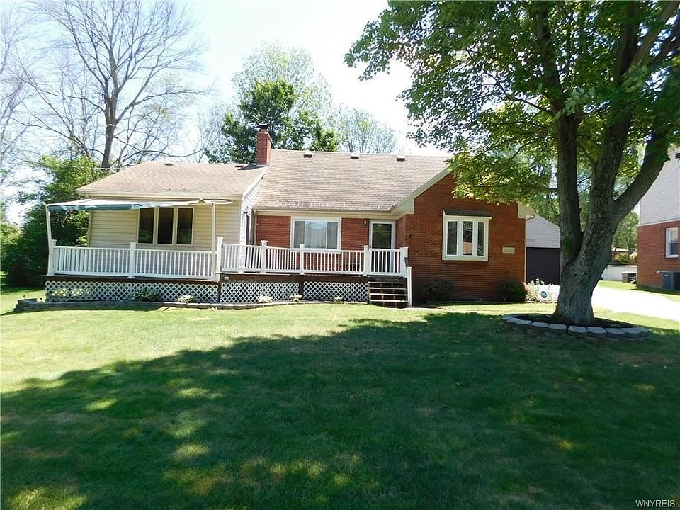 1st image of 5823 Shoreham Dr