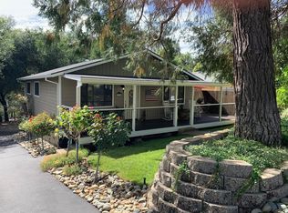288 Daniels Dr, Auburn, CA