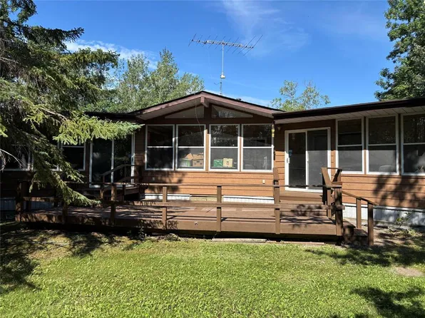 26 Nicklaus Dr, Gimli, MB R0C 2W0