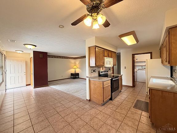 3rd image of 4245 Mallard Ct