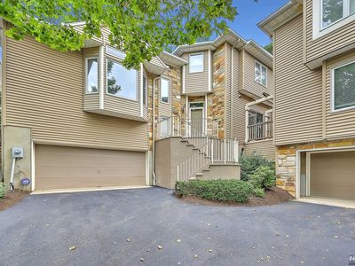 162 Clarken Dr, West Orange, NJ, 07052