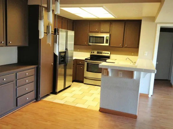12250 Corte Sabio #2204, San Diego, CA 92128