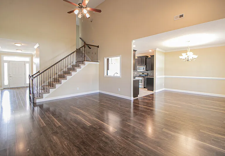 809 Carousel Ct — Photo 4
