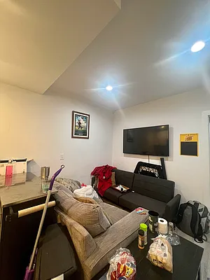 Rented by Corcoran | media 5