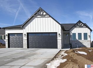 1316 S 9th St, Ashland, NE 68003