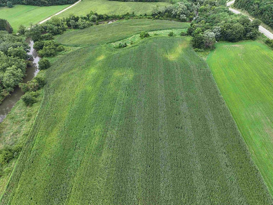 1st image of 68.33 Ac Hwy #131