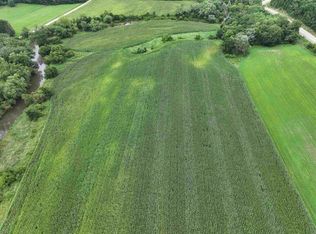 68.33 Ac Hwy #131, Readstown, WI 54652