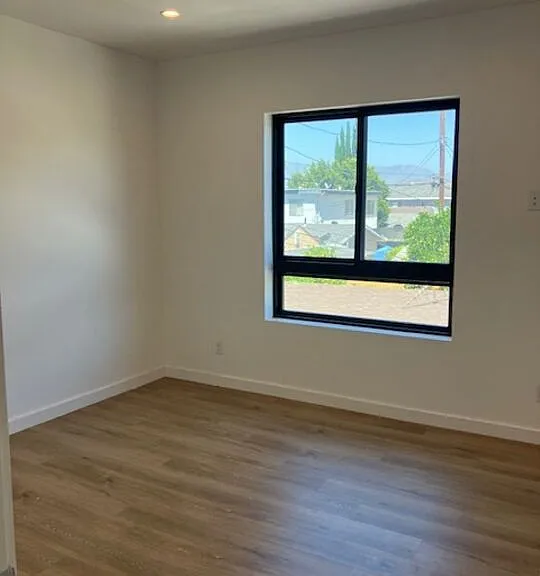 11251 Hatteras St — Photo 14