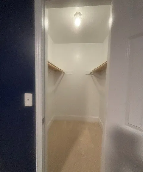 708 Marketview Ct — Photo 25