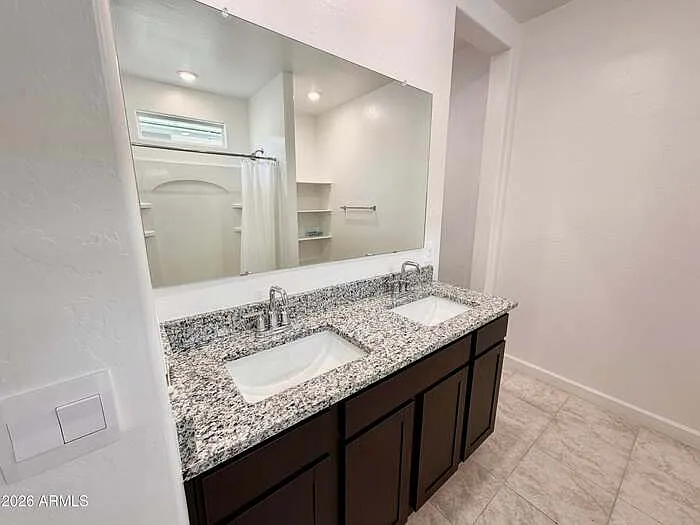 48479 N Duran Way — Photo 10