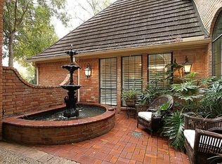 16007 Stewarts Grove Dr, Spring, TX 77379