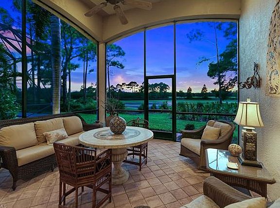 2nd image of 22162 Natures Cove Ct