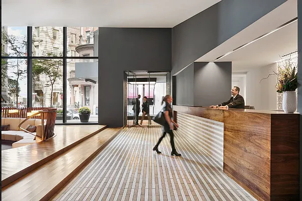 Rented by Accel Real Estate Inc | media 5