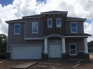 97040 Harbor Concourse Dr, Fernandina Beach, FL 32034