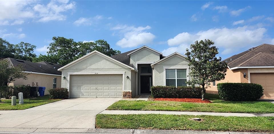 1st image of 7135 FOREST MERE DRIVE