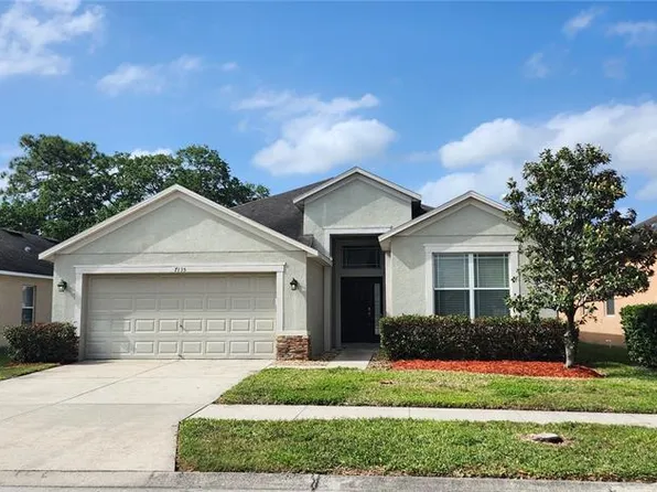 7135 Forest Mere Dr, Riverview, FL 33578
