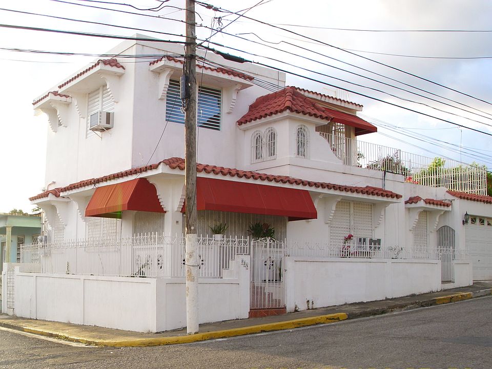 1st image of 81 Calle Ashford N