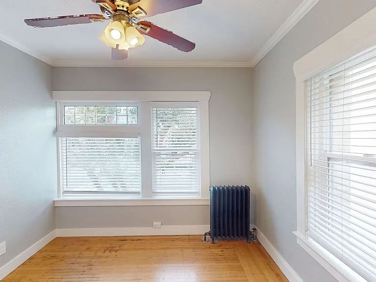 353 Grand Avenue — Photo 15