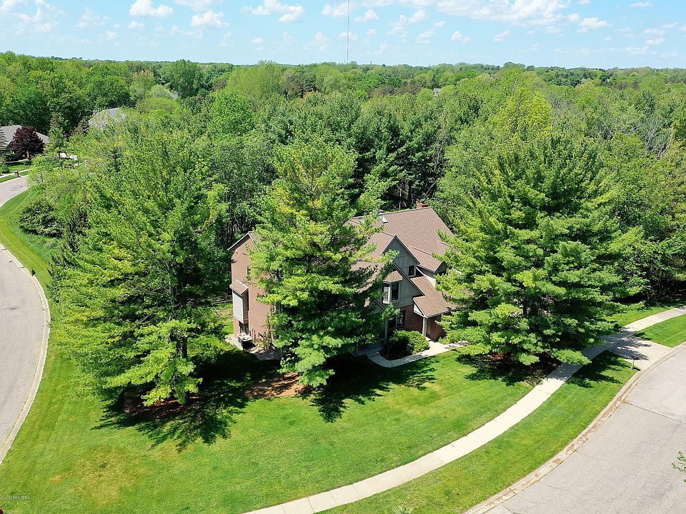 1st image of 4149 Breakwater Dr