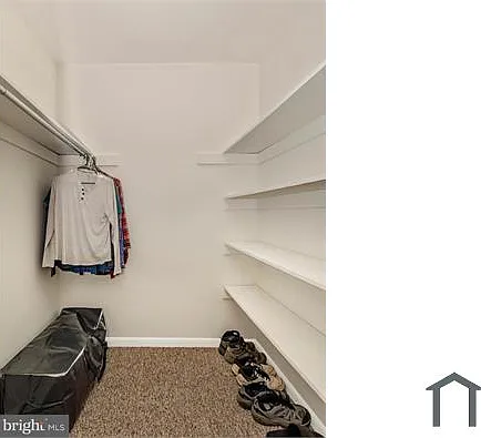 13135 Dairymaid Dr — Photo 10
