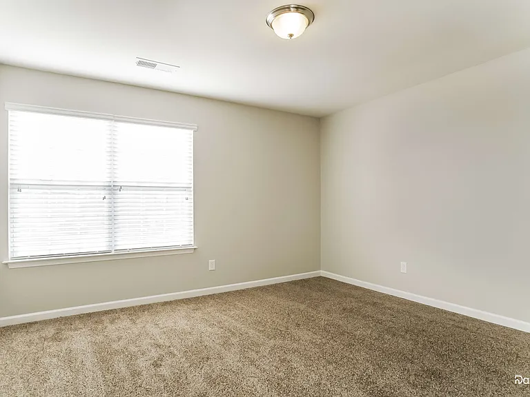 1408 Glenwater Dr — Photo 10
