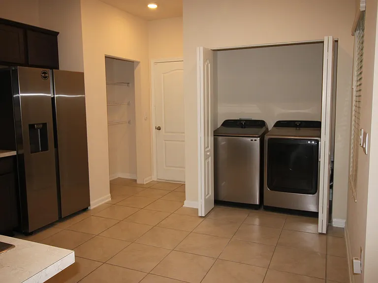 9479 Star Dr #1 — Photo 3