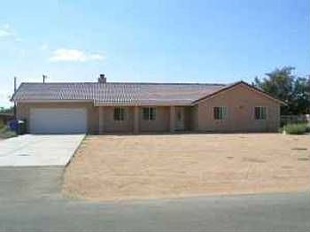 2nd image of 13416 Rancherias Rd