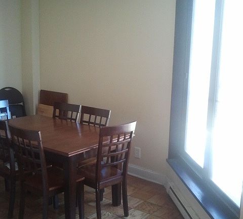 3rd image of 1952 1st Ave APT 5H