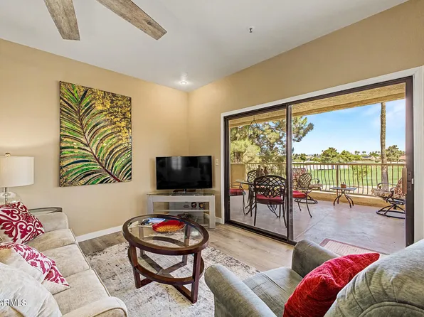 19400 N Westbrook Parkway #233, Peoria, AZ 85382