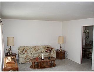 5th image of 4544 Crawford Ct